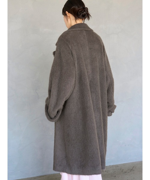 ��SALE30%OFF��SNIDEL ���ʥ��ǥ�  �֥������դ����㥮�����󥰥����� SWFC255060  /����󥻥������Բľ��� �������ˤ�15���ޤ�¨��ȯ��(���˰ʳ�)��