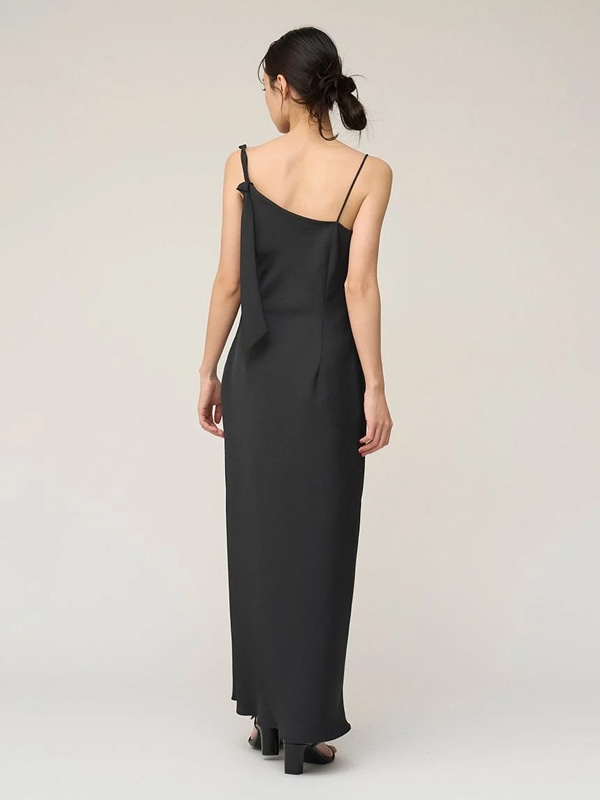�ڴ��ָ���20%OFF��SNIDEL ���ʥ��ǥ�  �ɥ졼�ץ���ߥ��ԡ��� SWFO261145  /����󥻥������Բľ��ʡ������ˤ�15���ޤ�¨��ȯ��(���˰ʳ�)��