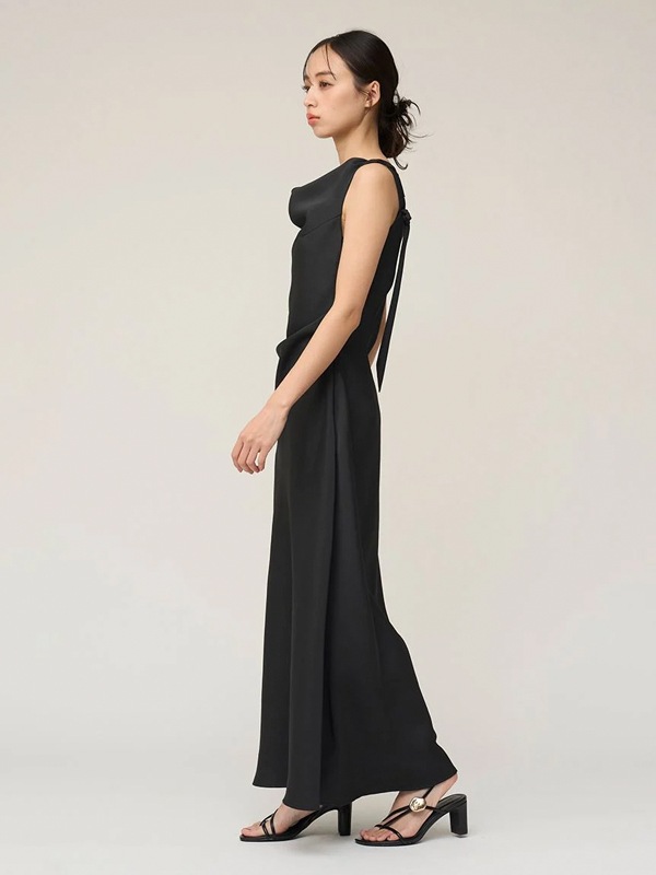 �ڴ��ָ���20%OFF��SNIDEL ���ʥ��ǥ�  �ɥ졼�ץ���ߥ��ԡ��� SWFO261145  /����󥻥������Բľ��ʡ������ˤ�15���ޤ�¨��ȯ��(���˰ʳ�)��
