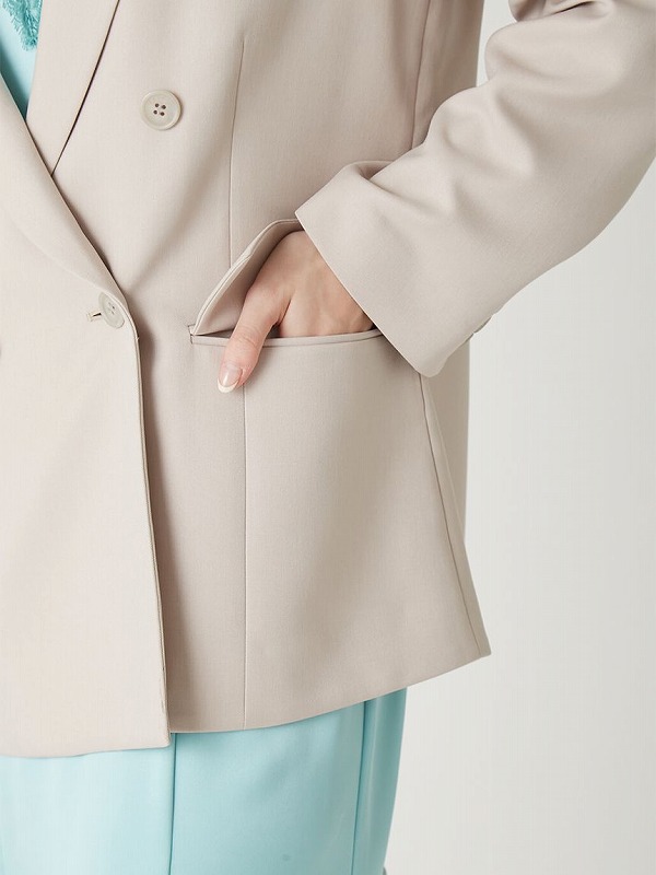 ��SALE30%OFF��FRAY I.D �ե쥤�����ǥ���  ���֥�ơ��顼�ɥ��㥱�å� FWFJ261147  /����󥻥������Բľ��� �������ˤ�15���ޤ�¨��ȯ��(���˰ʳ�)��