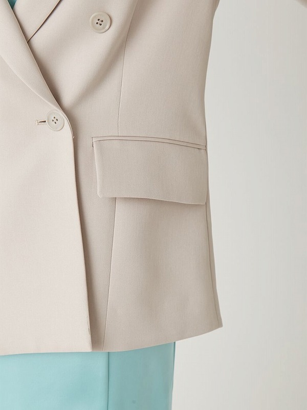 ��SALE30%OFF��FRAY I.D �ե쥤�����ǥ���  ���֥�ơ��顼�ɥ��㥱�å� FWFJ261147  /����󥻥������Բľ��� �������ˤ�15���ޤ�¨��ȯ��(���˰ʳ�)��