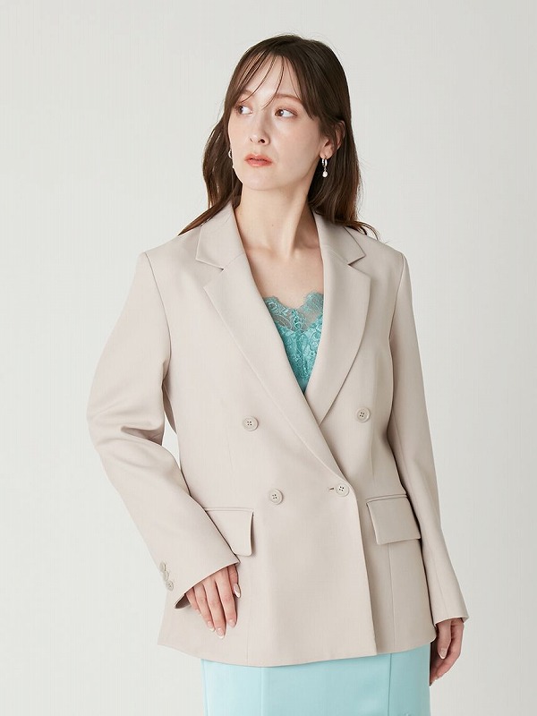��SALE30%OFF��FRAY I.D �ե쥤�����ǥ���  ���֥�ơ��顼�ɥ��㥱�å� FWFJ261147  /����󥻥������Բľ��� �������ˤ�15���ޤ�¨��ȯ��(���˰ʳ�)��
