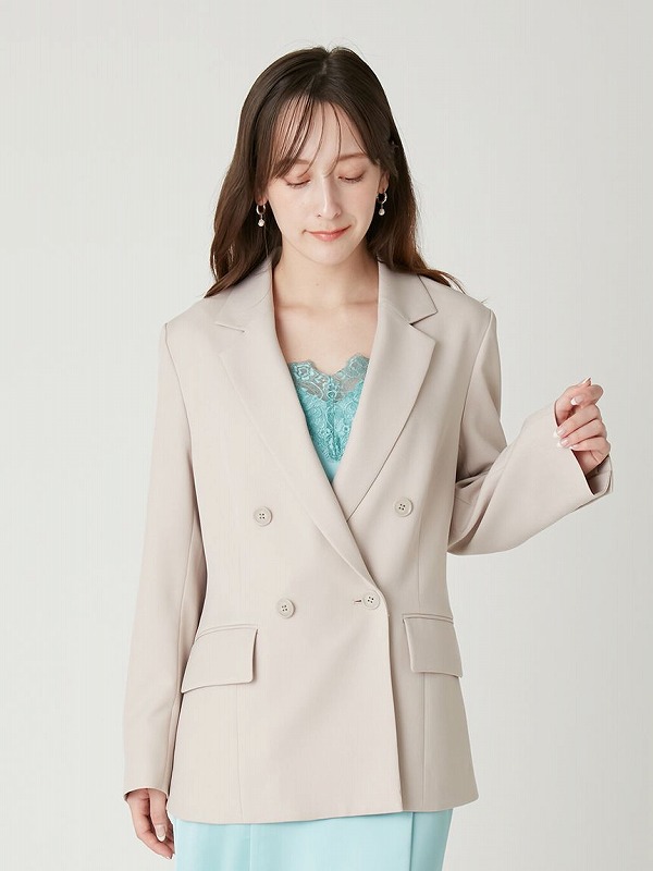��SALE30%OFF��FRAY I.D �ե쥤�����ǥ���  ���֥�ơ��顼�ɥ��㥱�å� FWFJ261147  /����󥻥������Բľ��� �������ˤ�15���ޤ�¨��ȯ��(���˰ʳ�)��