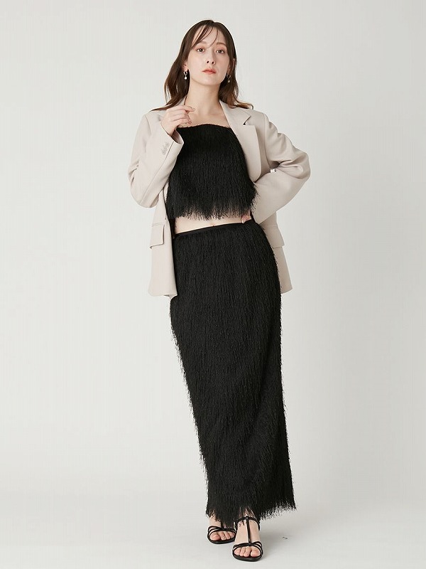 ��SALE30%OFF��FRAY I.D �ե쥤�����ǥ���  ���֥�ơ��顼�ɥ��㥱�å� FWFJ261147  /����󥻥������Բľ��� �������ˤ�15���ޤ�¨��ȯ��(���˰ʳ�)��