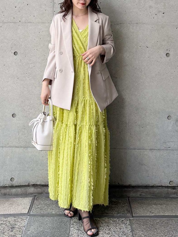 ��SALE30%OFF��FRAY I.D �ե쥤�����ǥ���  ���֥�ơ��顼�ɥ��㥱�å� FWFJ261147  /����󥻥������Բľ��� �������ˤ�15���ޤ�¨��ȯ��(���˰ʳ�)��