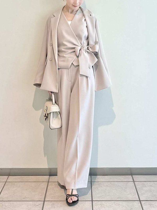 ��SALE30%OFF��FRAY I.D �ե쥤�����ǥ���  ���֥�ơ��顼�ɥ��㥱�å� FWFJ261147  /����󥻥������Բľ��� �������ˤ�15���ޤ�¨��ȯ��(���˰ʳ�)��