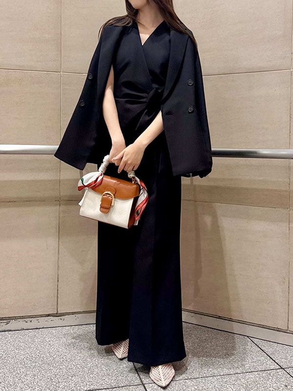 ��SALE30%OFF��FRAY I.D �ե쥤�����ǥ���  ���֥�ơ��顼�ɥ��㥱�å� FWFJ261147  /����󥻥������Բľ��� �������ˤ�15���ޤ�¨��ȯ��(���˰ʳ�)��