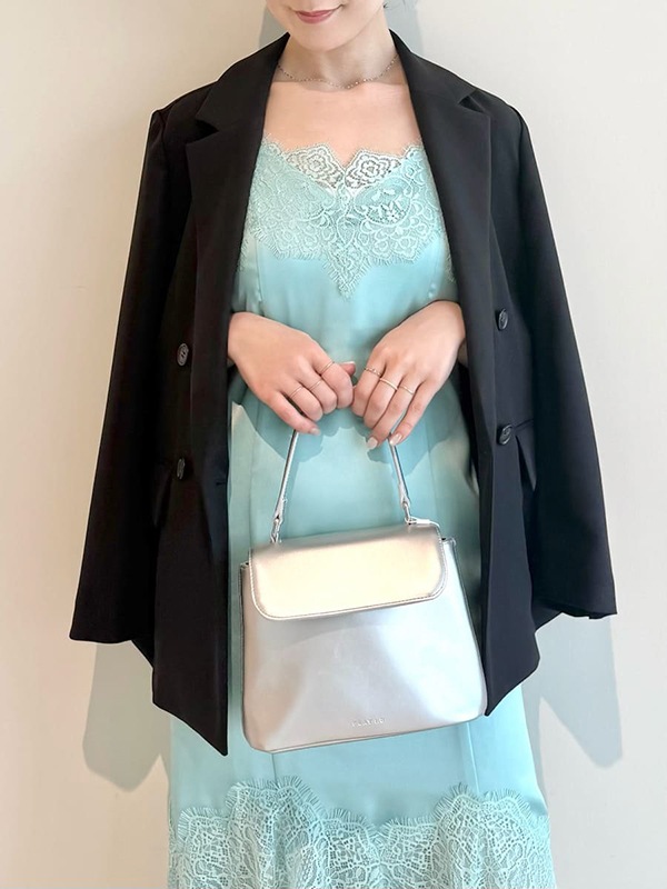 ��SALE30%OFF��FRAY I.D �ե쥤�����ǥ���  ���֥�ơ��顼�ɥ��㥱�å� FWFJ261147  /����󥻥������Բľ��� �������ˤ�15���ޤ�¨��ȯ��(���˰ʳ�)��
