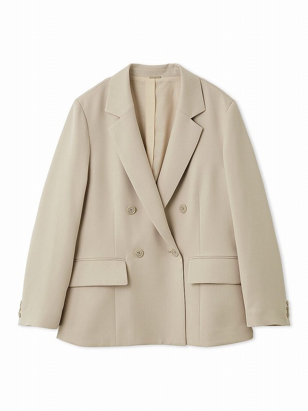 ��SALE30%OFF��FRAY I.D �ե쥤�����ǥ���  ���֥�ơ��顼�ɥ��㥱�å� FWFJ261147  /����󥻥������Բľ��� �������ˤ�15���ޤ�¨��ȯ��(���˰ʳ�)��