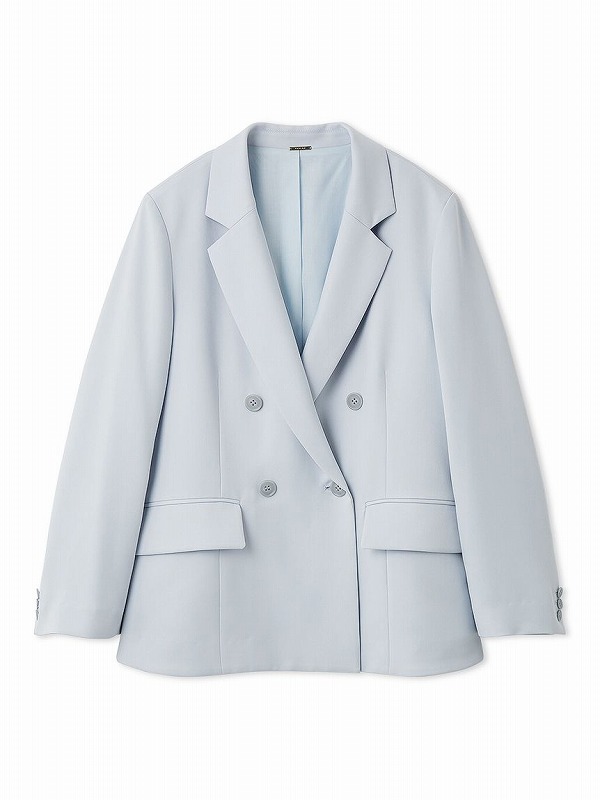 ��SALE30%OFF��FRAY I.D �ե쥤�����ǥ���  ���֥�ơ��顼�ɥ��㥱�å� FWFJ261147  /����󥻥������Բľ��� �������ˤ�15���ޤ�¨��ȯ��(���˰ʳ�)��