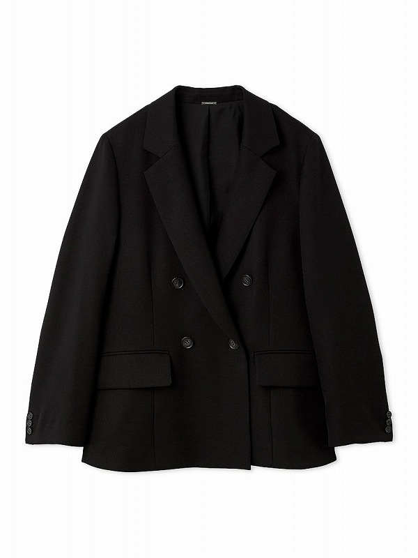 ��SALE30%OFF��FRAY I.D �ե쥤�����ǥ���  ���֥�ơ��顼�ɥ��㥱�å� FWFJ261147  /����󥻥������Բľ��� �������ˤ�15���ޤ�¨��ȯ��(���˰ʳ�)��
