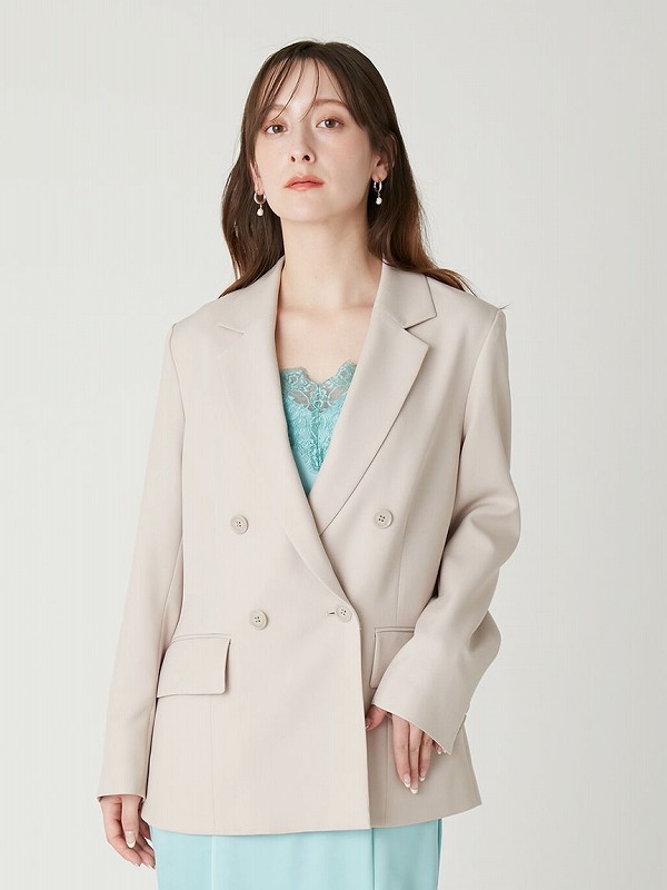 ��SALE30%OFF��FRAY I.D �ե쥤�����ǥ���  ���֥�ơ��顼�ɥ��㥱�å� FWFJ261147  /����󥻥������Բľ��� �������ˤ�15���ޤ�¨��ȯ��(���˰ʳ�)��