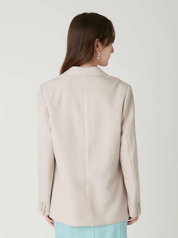 ��SALE30%OFF��FRAY I.D �ե쥤�����ǥ���  ���֥�ơ��顼�ɥ��㥱�å� FWFJ261147  /����󥻥������Բľ��� �������ˤ�15���ޤ�¨��ȯ��(���˰ʳ�)��