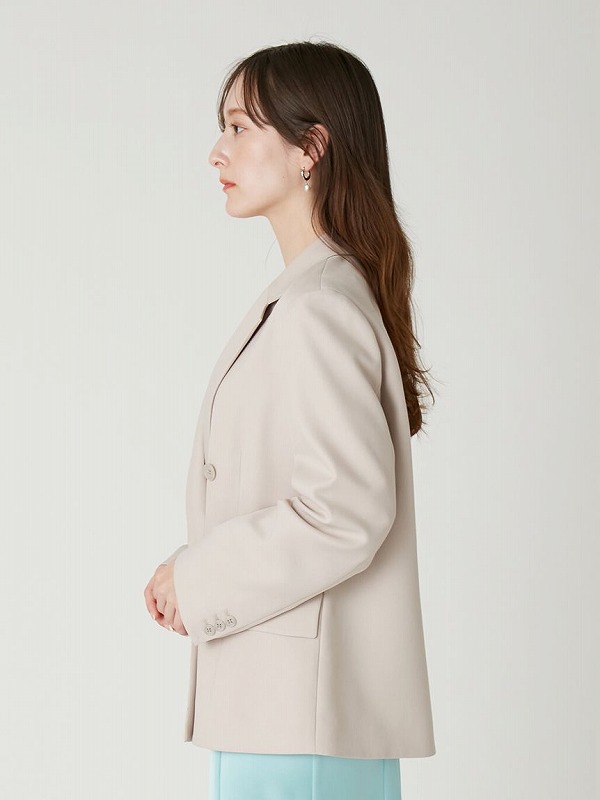 ��SALE30%OFF��FRAY I.D �ե쥤�����ǥ���  ���֥�ơ��顼�ɥ��㥱�å� FWFJ261147  /����󥻥������Բľ��� �������ˤ�15���ޤ�¨��ȯ��(���˰ʳ�)��