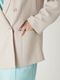 ��SALE30%OFF��FRAY I.D �ե쥤�����ǥ���  ���֥�ơ��顼�ɥ��㥱�å� FWFJ261147  /����󥻥������Բľ��� �������ˤ�15���ޤ�¨��ȯ��(���˰ʳ�)��