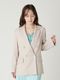 ��SALE30%OFF��FRAY I.D �ե쥤�����ǥ���  ���֥�ơ��顼�ɥ��㥱�å� FWFJ261147  /����󥻥������Բľ��� �������ˤ�15���ޤ�¨��ȯ��(���˰ʳ�)��