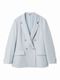 ��SALE30%OFF��FRAY I.D �ե쥤�����ǥ���  ���֥�ơ��顼�ɥ��㥱�å� FWFJ261147  /����󥻥������Բľ��� �������ˤ�15���ޤ�¨��ȯ��(���˰ʳ�)��