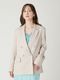 ��SALE30%OFF��FRAY I.D �ե쥤�����ǥ���  ���֥�ơ��顼�ɥ��㥱�å� FWFJ261147  /����󥻥������Բľ��� �������ˤ�15���ޤ�¨��ȯ��(���˰ʳ�)��