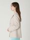 ��SALE30%OFF��FRAY I.D �ե쥤�����ǥ���  ���֥�ơ��顼�ɥ��㥱�å� FWFJ261147  /����󥻥������Բľ��� �������ˤ�15���ޤ�¨��ȯ��(���˰ʳ�)��