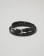 ��ͽ���ʡ�TODAYFUL �ȥ��ǥ��ե�  Oval Backle Narrow Belt 12621017 9�����10��������ͽ�� /����󥻥������Բľ���
