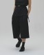 ��ͽ���ʡ�TODAYFUL �ȥ��ǥ��ե�  Oval Backle Narrow Belt 12621017 9�����10��������ͽ�� /����󥻥������Բľ���