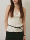 ��ͽ���ʡ�TODAYFUL �ȥ��ǥ��ե�  Oval Backle Narrow Belt 12621017 9�����10��������ͽ�� /����󥻥������Բľ���