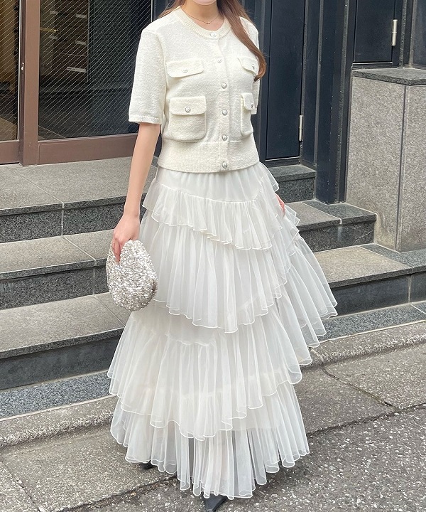 COCODEAL �����ǥ����� �ƥ������ɥ��㥶�����塼�륹������ 76217352  /����󥻥������Բľ��ʡ������ˤ�15���ޤ�¨��ȯ��(���˰ʳ�)��