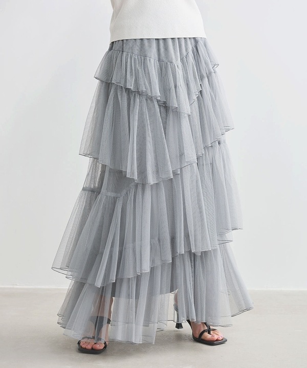 COCODEAL �����ǥ����� �ƥ������ɥ��㥶�����塼�륹������ 76217352  /����󥻥������Բľ��ʡ������ˤ�15���ޤ�¨��ȯ��(���˰ʳ�)��