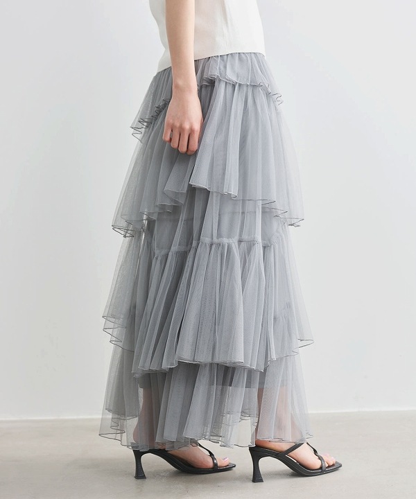 COCODEAL �����ǥ����� �ƥ������ɥ��㥶�����塼�륹������ 76217352  /����󥻥������Բľ��ʡ������ˤ�15���ޤ�¨��ȯ��(���˰ʳ�)��