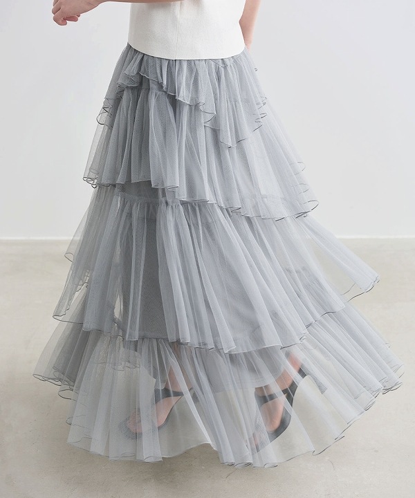 COCODEAL �����ǥ����� �ƥ������ɥ��㥶�����塼�륹������ 76217352  /����󥻥������Բľ��ʡ������ˤ�15���ޤ�¨��ȯ��(���˰ʳ�)��