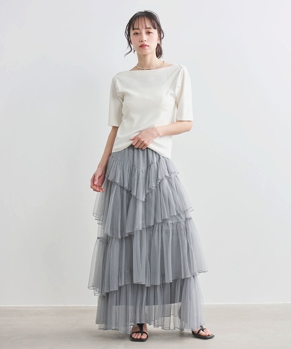 COCODEAL �����ǥ����� �ƥ������ɥ��㥶�����塼�륹������ 76217352  /����󥻥������Բľ��ʡ������ˤ�15���ޤ�¨��ȯ��(���˰ʳ�)��