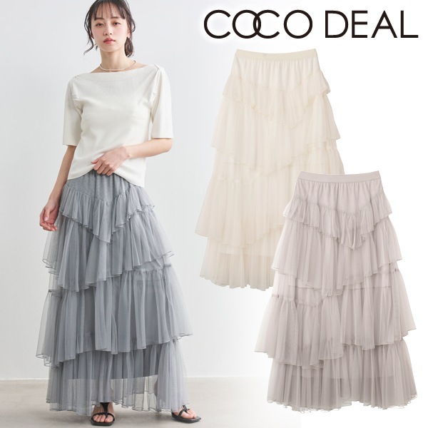 COCODEAL �����ǥ����� �ƥ������ɥ��㥶�����塼�륹������ 76217352  /����󥻥������Բľ��ʡ������ˤ�15���ޤ�¨��ȯ��(���˰ʳ�)��