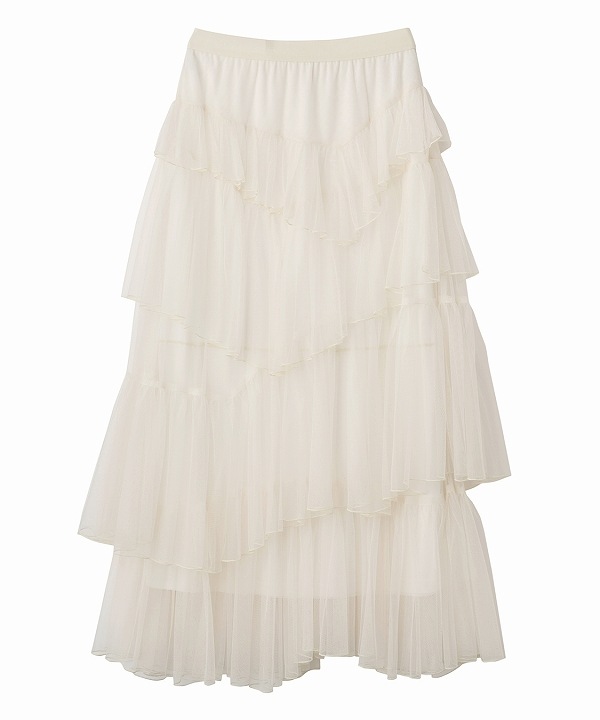 COCODEAL �����ǥ����� �ƥ������ɥ��㥶�����塼�륹������ 76217352  /����󥻥������Բľ��ʡ������ˤ�15���ޤ�¨��ȯ��(���˰ʳ�)��