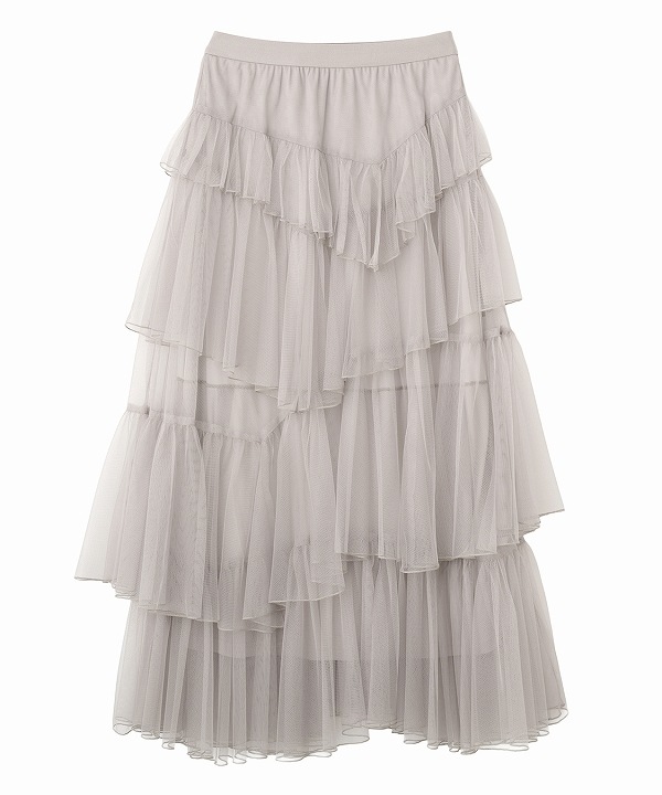 COCODEAL �����ǥ����� �ƥ������ɥ��㥶�����塼�륹������ 76217352  /����󥻥������Բľ��ʡ������ˤ�15���ޤ�¨��ȯ��(���˰ʳ�)��