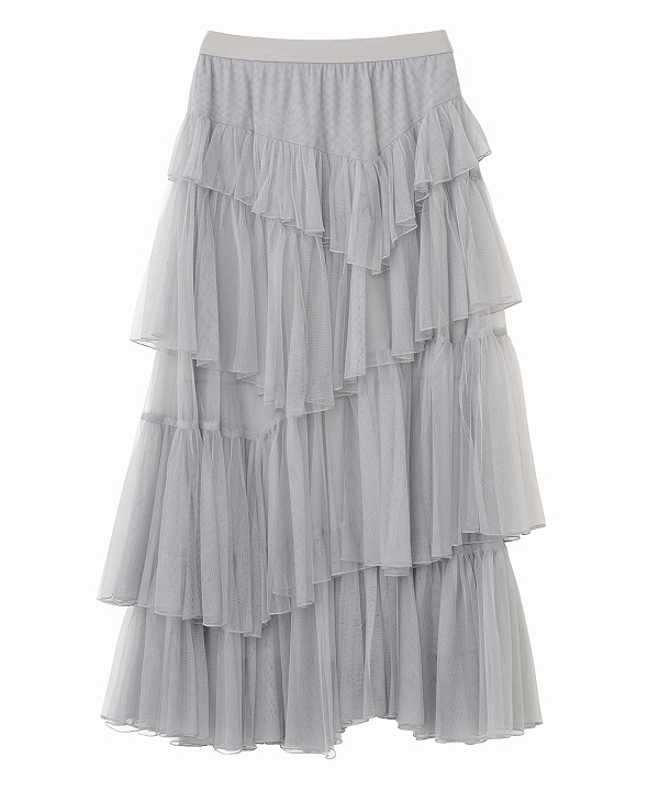 COCODEAL �����ǥ����� �ƥ������ɥ��㥶�����塼�륹������ 76217352  /����󥻥������Բľ��ʡ������ˤ�15���ޤ�¨��ȯ��(���˰ʳ�)��