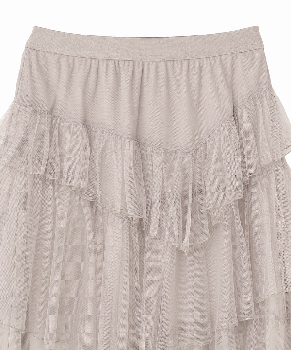 COCODEAL �����ǥ����� �ƥ������ɥ��㥶�����塼�륹������ 76217352  /����󥻥������Բľ��ʡ������ˤ�15���ޤ�¨��ȯ��(���˰ʳ�)��