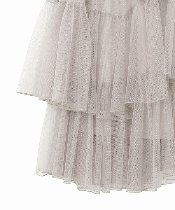 COCODEAL �����ǥ����� �ƥ������ɥ��㥶�����塼�륹������ 76217352  /����󥻥������Բľ��ʡ������ˤ�15���ޤ�¨��ȯ��(���˰ʳ�)��