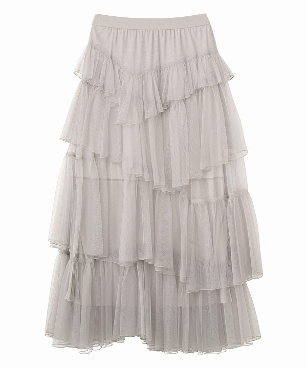 COCODEAL �����ǥ����� �ƥ������ɥ��㥶�����塼�륹������ 76217352  /����󥻥������Բľ��ʡ������ˤ�15���ޤ�¨��ȯ��(���˰ʳ�)��