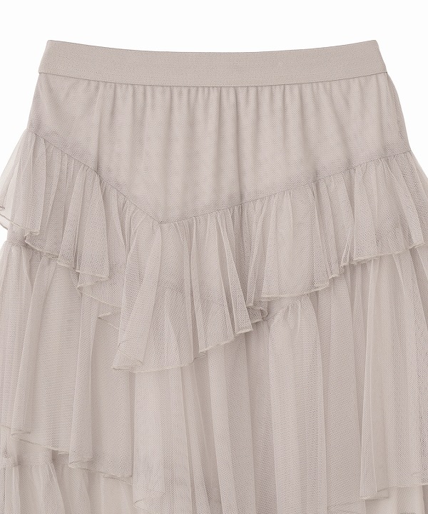 COCODEAL �����ǥ����� �ƥ������ɥ��㥶�����塼�륹������ 76217352  /����󥻥������Բľ��ʡ������ˤ�15���ޤ�¨��ȯ��(���˰ʳ�)��