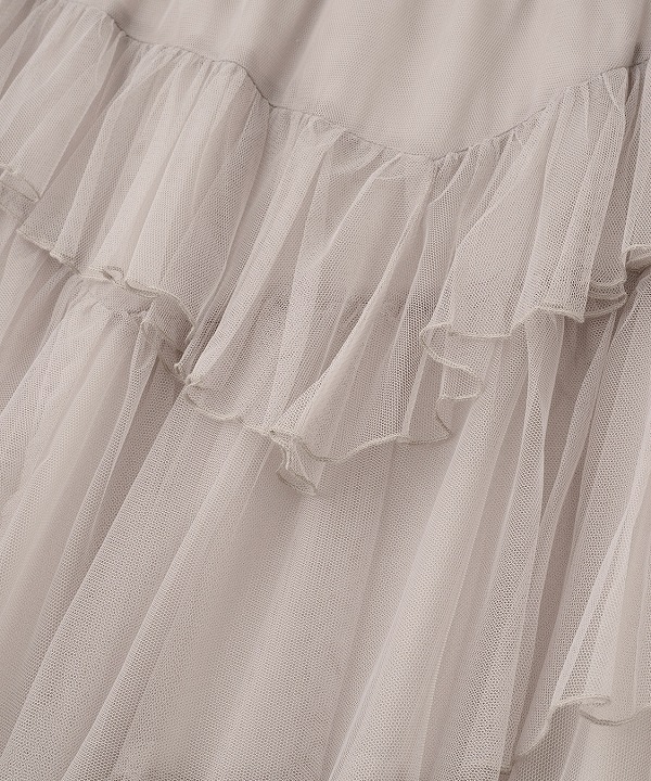 COCODEAL �����ǥ����� �ƥ������ɥ��㥶�����塼�륹������ 76217352  /����󥻥������Բľ��ʡ������ˤ�15���ޤ�¨��ȯ��(���˰ʳ�)��