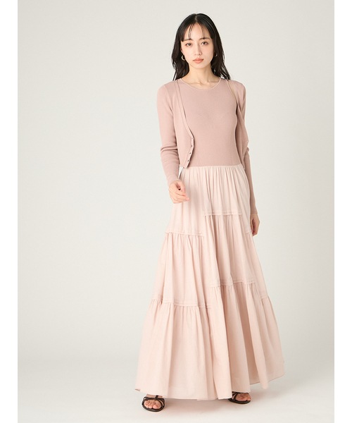 ��SALE50%OFF��FRAY I.D �ե쥤�����ǥ���  �����åץɥ�֥����ǥ����� FWNT262052  /����󥻥������Բľ��� �������ˤ�15���ޤ�¨��ȯ��(���˰ʳ�)��