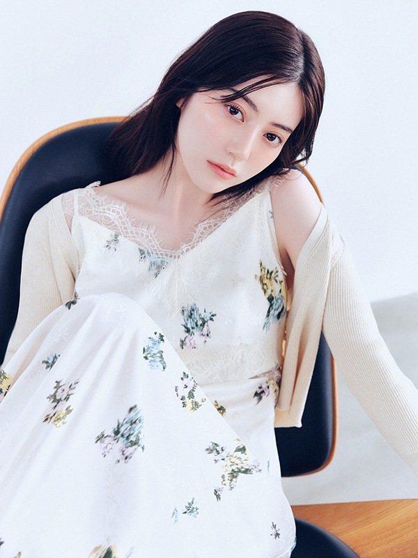��SALE50%OFF��FRAY I.D �ե쥤�����ǥ���  �����åץɥ�֥����ǥ����� FWNT262052  /����󥻥������Բľ��� �������ˤ�15���ޤ�¨��ȯ��(���˰ʳ�)��