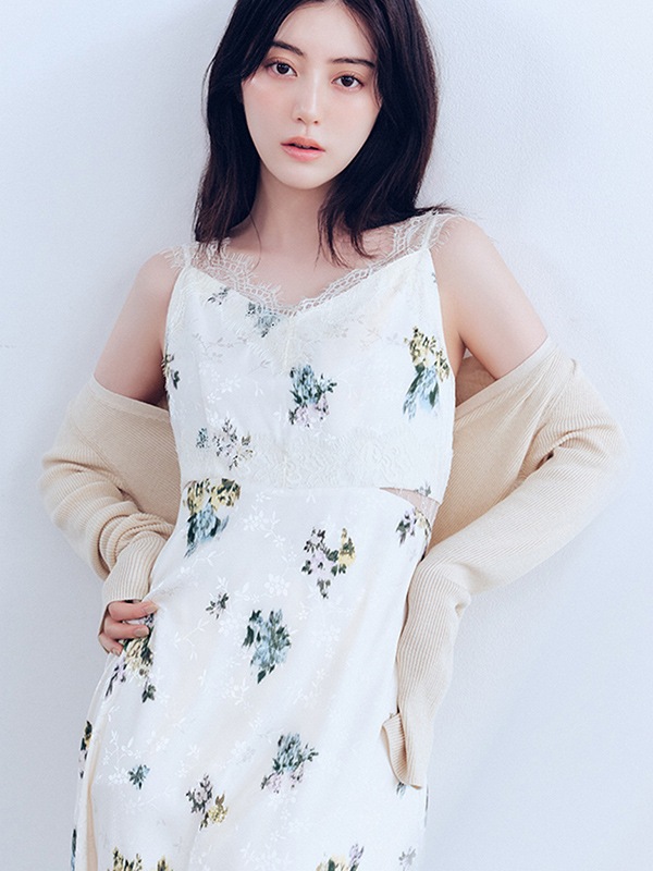 ��SALE50%OFF��FRAY I.D �ե쥤�����ǥ���  �����åץɥ�֥����ǥ����� FWNT262052  /����󥻥������Բľ��� �������ˤ�15���ޤ�¨��ȯ��(���˰ʳ�)��