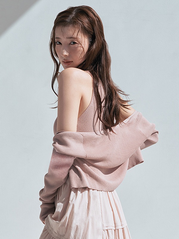 ��SALE50%OFF��FRAY I.D �ե쥤�����ǥ���  �����åץɥ�֥����ǥ����� FWNT262052  /����󥻥������Բľ��� �������ˤ�15���ޤ�¨��ȯ��(���˰ʳ�)��