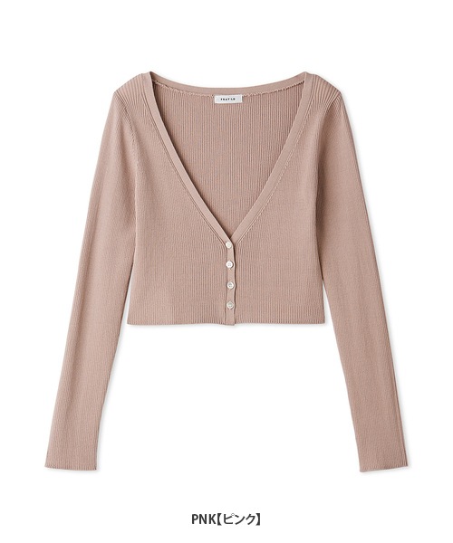 ��SALE50%OFF��FRAY I.D �ե쥤�����ǥ���  �����åץɥ�֥����ǥ����� FWNT262052  /����󥻥������Բľ��� �������ˤ�15���ޤ�¨��ȯ��(���˰ʳ�)��