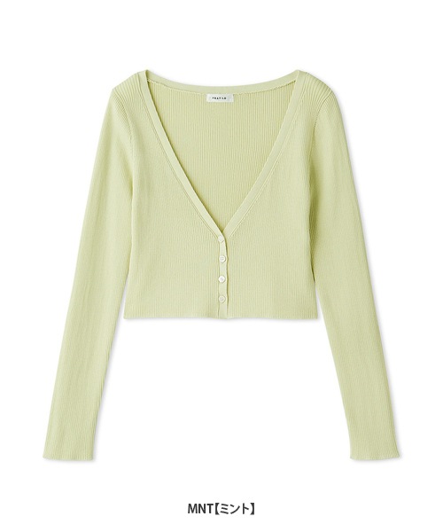 ��SALE50%OFF��FRAY I.D �ե쥤�����ǥ���  �����åץɥ�֥����ǥ����� FWNT262052  /����󥻥������Բľ��� �������ˤ�15���ޤ�¨��ȯ��(���˰ʳ�)��