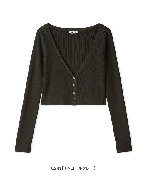 ��SALE50%OFF��FRAY I.D �ե쥤�����ǥ���  �����åץɥ�֥����ǥ����� FWNT262052  /����󥻥������Բľ��� �������ˤ�15���ޤ�¨��ȯ��(���˰ʳ�)��