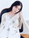 ��SALE50%OFF��FRAY I.D �ե쥤�����ǥ���  �����åץɥ�֥����ǥ����� FWNT262052  /����󥻥������Բľ��� �������ˤ�15���ޤ�¨��ȯ��(���˰ʳ�)��