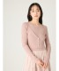 ��SALE50%OFF��FRAY I.D �ե쥤�����ǥ���  �����åץɥ�֥����ǥ����� FWNT262052  /����󥻥������Բľ��� �������ˤ�15���ޤ�¨��ȯ��(���˰ʳ�)��