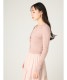 ��SALE50%OFF��FRAY I.D �ե쥤�����ǥ���  �����åץɥ�֥����ǥ����� FWNT262052  /����󥻥������Բľ��� �������ˤ�15���ޤ�¨��ȯ��(���˰ʳ�)��